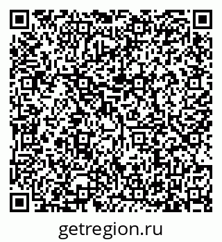79635522134