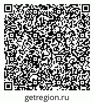 79635522135