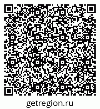 79635522137