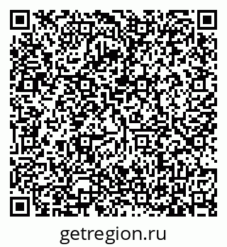 79635522138