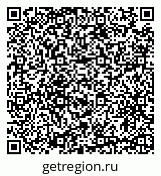 79635522139