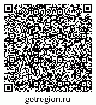 79635522141