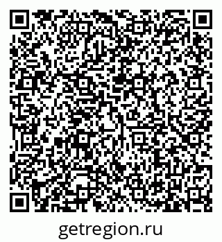 79635522143