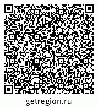 79635522144