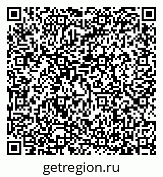 79635522145