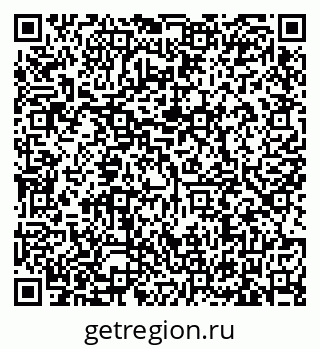 79635522146