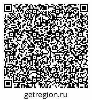 79635522147