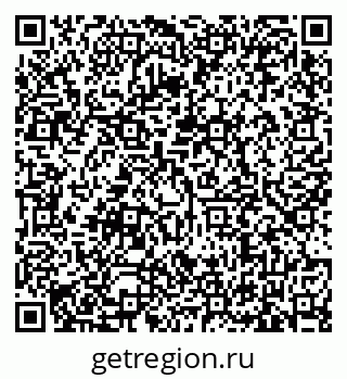 79635522148