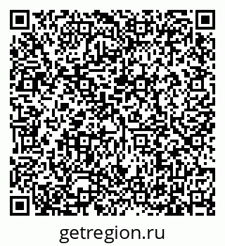 79635522149
