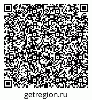 79635522150