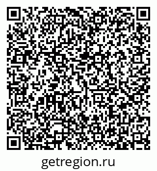 79635522151