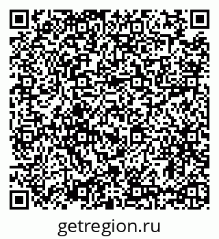 79635522152