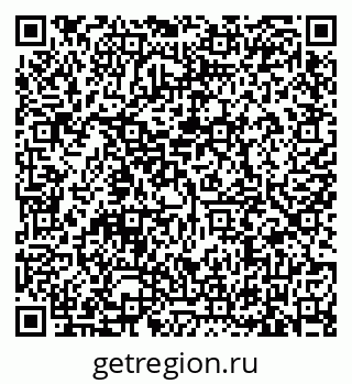 79635522153
