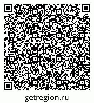 79635522154