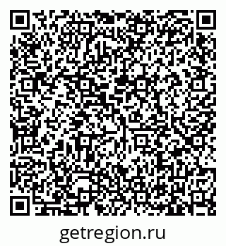 79635522155