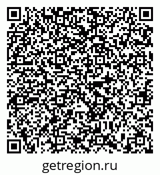 79635522156