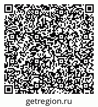 79635522157