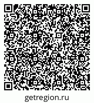 79635522158