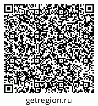 79635522159