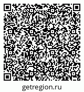 79635522160
