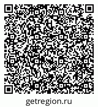 79635522162