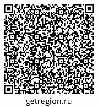 79635522163