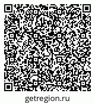 79635522164