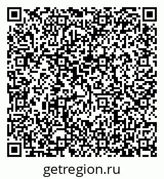 79635522165