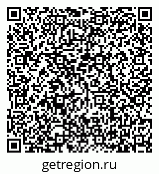 79635522166