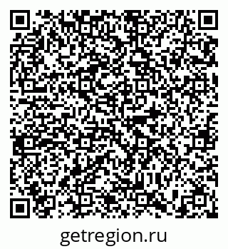 79635522167
