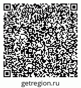 79635522168