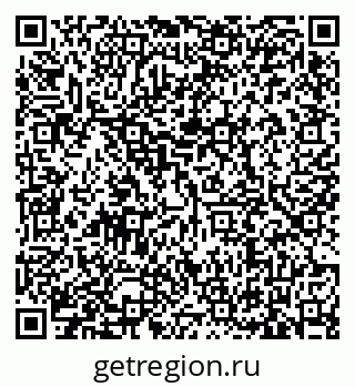 79635522170