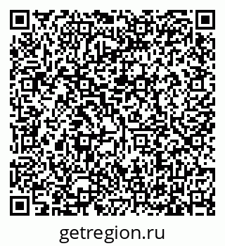 79635522171