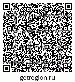79635522172