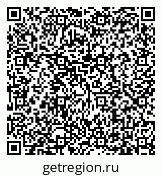 79635522173