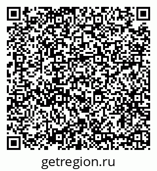 79635522174