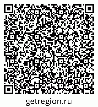 79635522175
