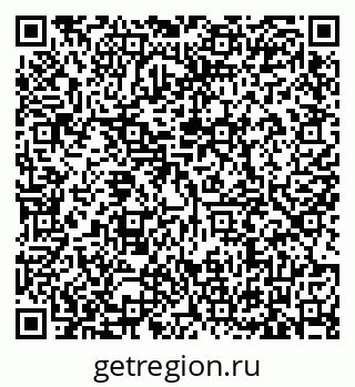 79635522176