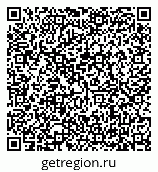 79635522177