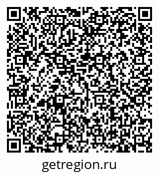 79635522178