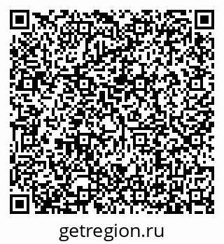 79635522179
