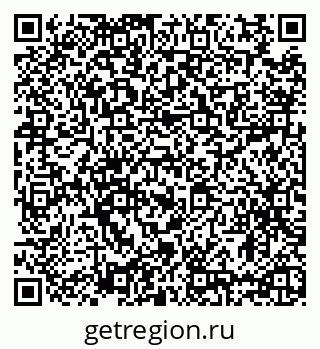 79635522180