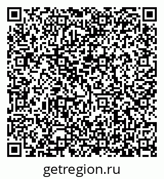 79635522181
