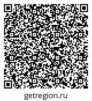 79635522182