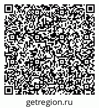 79635522183