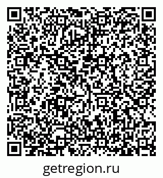 79635522184
