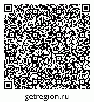 79635522185