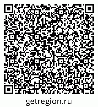 79635522187
