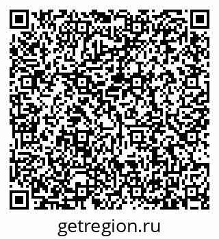 79635522188