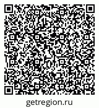 79635522189